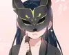 Chapter 14