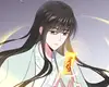 Chapter 18