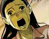 Chapter 12: Deadly Peach Blossom Luck (End)