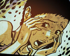 Chapter 7: Water... Please...