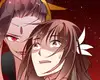 Chapter 42