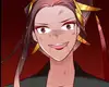 Chapter 43 (End)
