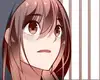 Chapter 39