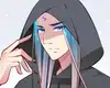 Chapter 36