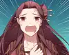 Chapter 30