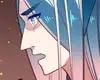 Chapter 28