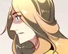 Chapter 37