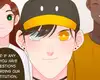 Chapter 3 Part 4