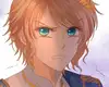 Chapter 48