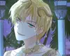 Chapter 47