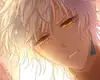 Chapter 46
