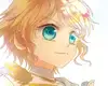 Chapter 42.5