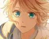 Chapter 42