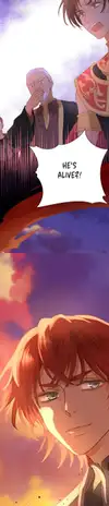 Chapter 39