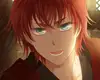 Chapter 37