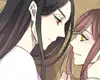 Season 2  Extra Chapter 1 Part 2