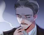 Chapter 5