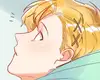 Chapter 10