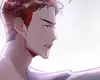 Chapter 13