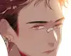 Chapter 15