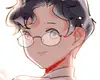 Chapter 17
