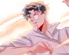 Chapter 20