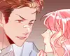 Chapter 26