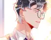 Chapter 28