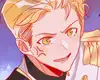 Chapter 30