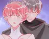 Chapter 31