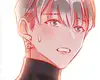 Chapter 32