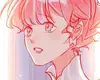 Chapter 33