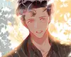 Chapter 34