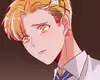 Chapter 35