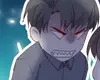Chapter 14