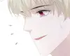 Chapter 13
