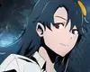 Chapter 15 Part 6