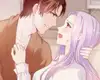 Chapter 15