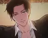 Chapter 14