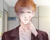 Chapter 11