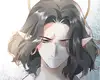 Chapter 8