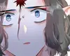 Chapter 9