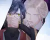 Chapter 14