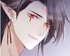 Chapter 15