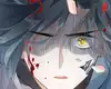 Chapter 7