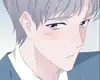 Chapter 39