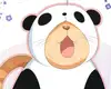 Chapter 37