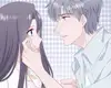 Chapter 36
