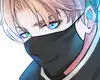 Chapter 10