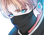 Chapter 10